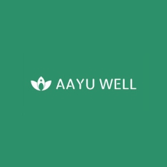 Aayuwell11