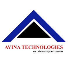 AvinaTechnologies