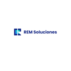 REMSoluciones