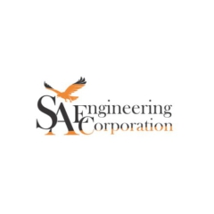 saengineeringcorporation