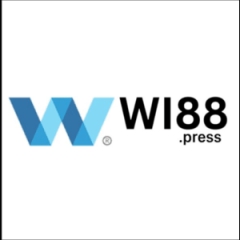 wi88press