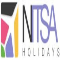 nitsaholiday