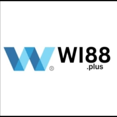 wi88plus