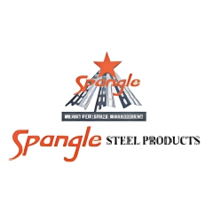 spanglesteel