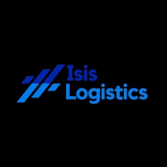 isislogicstics