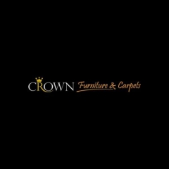 crownfurnitureandcarpets