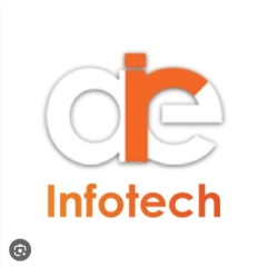 areinfotech