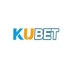 kkubet11com