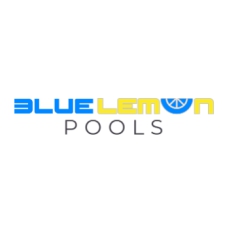 bluelemonpools