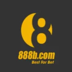 888bproperties