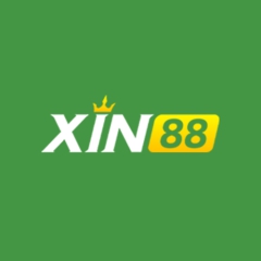 xin88bz