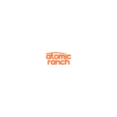 Atomic Ranch