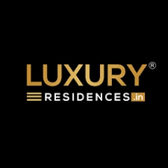 luxuryresidences