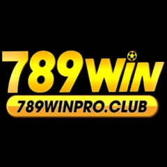 789winproclub