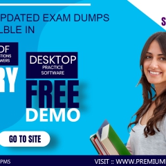 premiumdumps