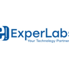 experlabs90