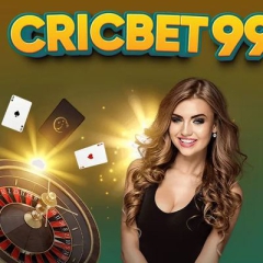 icricbet9920