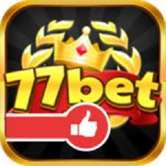 77betcasinoguru