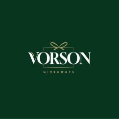 vorsongiveaways