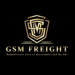 gsmfreight