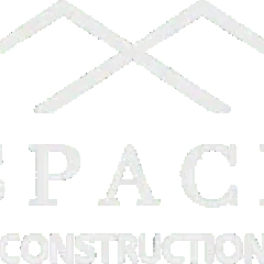 Space Construction INC