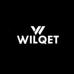 Wilqet