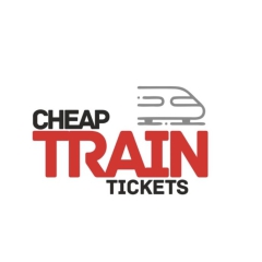 CheapTrainTickets