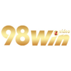 98winvideo