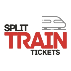 SplitTrainTickets