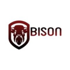 bisontonneaucovers