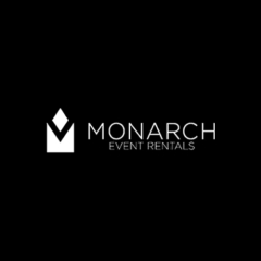 monarcheventrentals