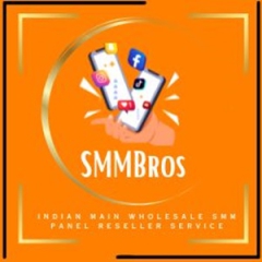 smmbro