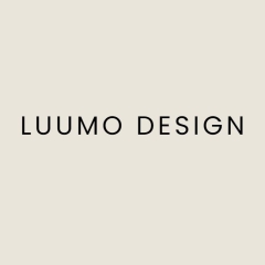 luumodesign