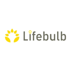 lifebulb