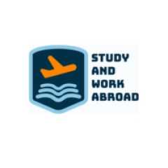 Studyandworkabroad