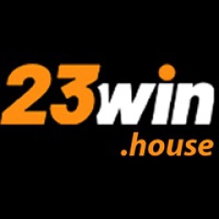 23winhouse