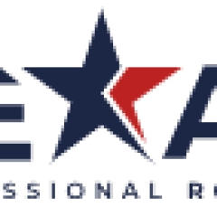 Texas Professional Roofing