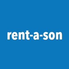 rentason