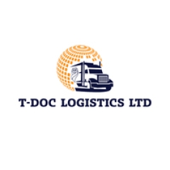 tdoclogistics