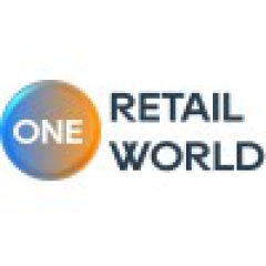 oneretailworld