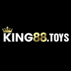 king88toys