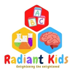 Radiant Kids