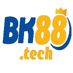 bk88tech