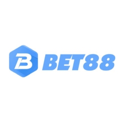 bet88vnlive