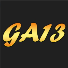 ga13club