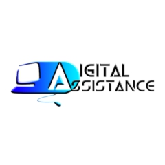 digitalassistance