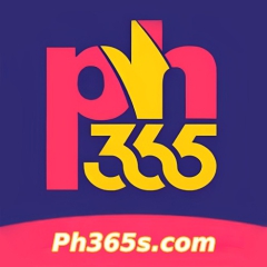 ph365scom