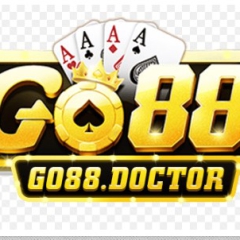 go88doctor