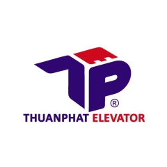 thuanphat_2024