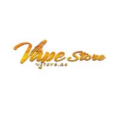 Vapestore